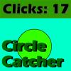 Circle Catcher